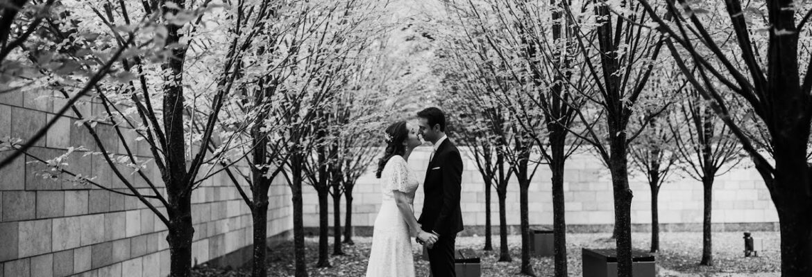 Paul Robert Berman Photography