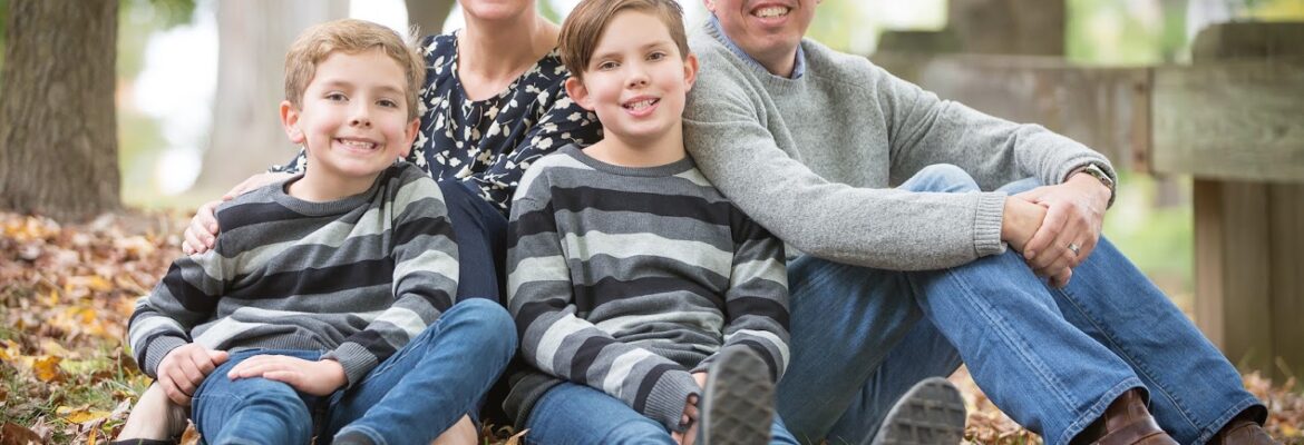 Matt Pilsner Photography