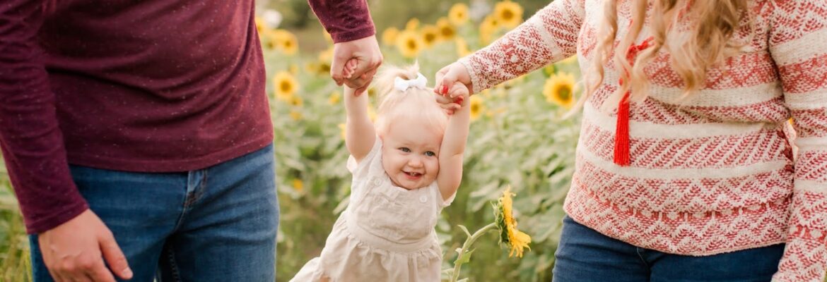 Kristine Simpson Photography