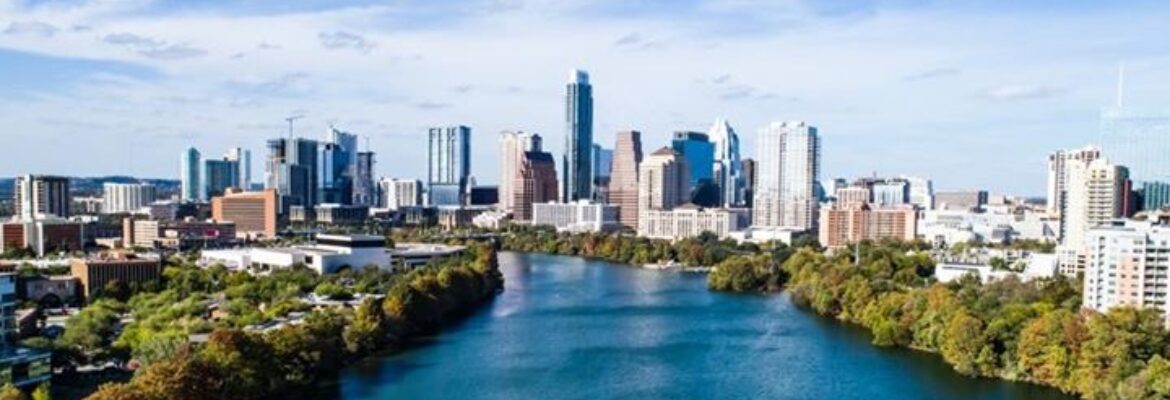 VANTAGE Aerial Photography LLC