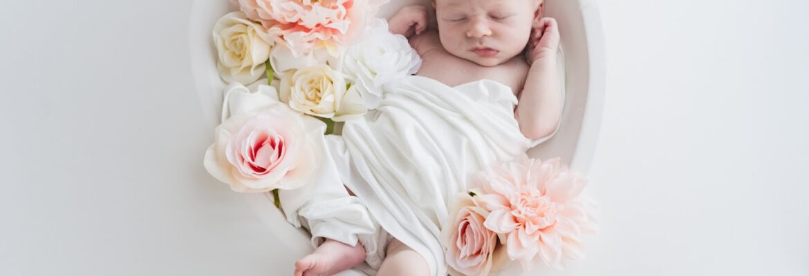 Heather Parrish Photography