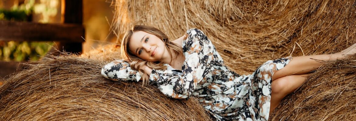 Jenny Mabry Photography