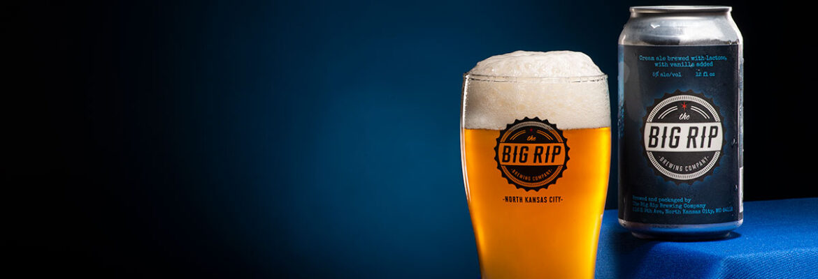 Greg Kindred Photography