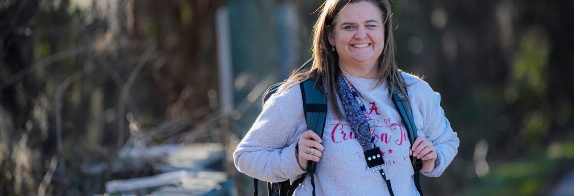 4 Forty 4 Photography