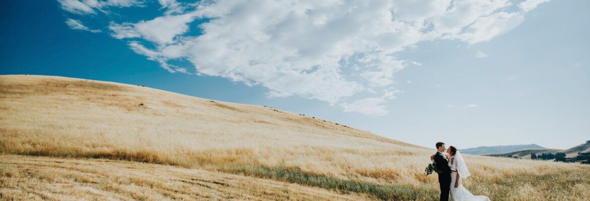 Noël Brower Photography, LLC