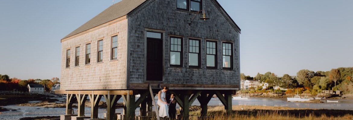 James Hardman Photography