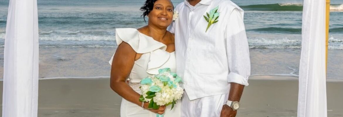 Redd’s Photo, Video & Photo Booth