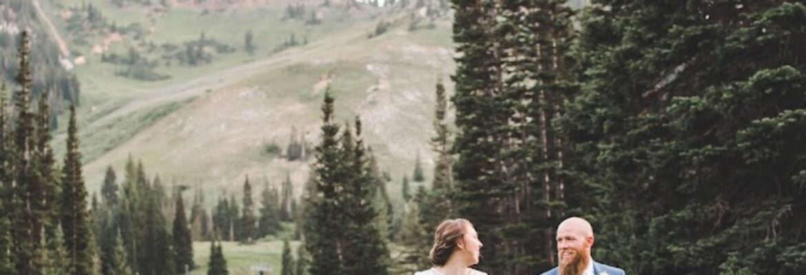 Devry Reeder Photography