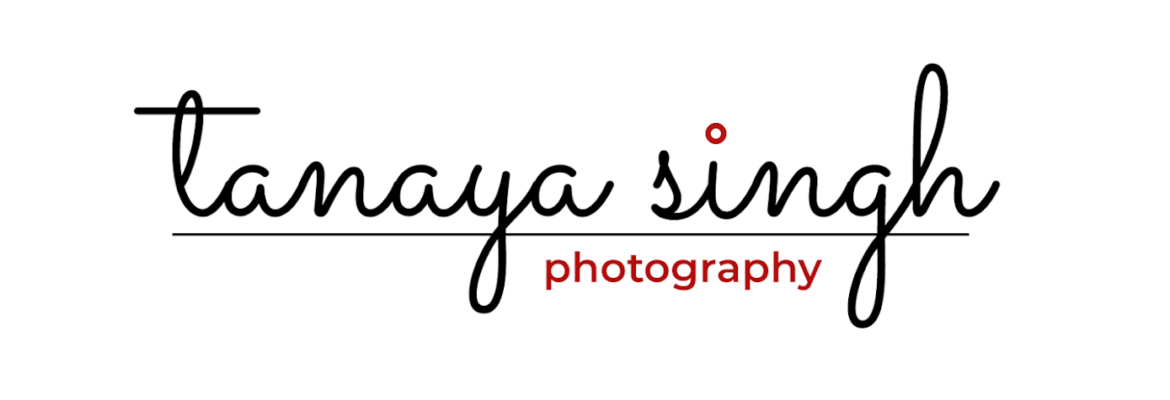 Tanaya Singh Photography