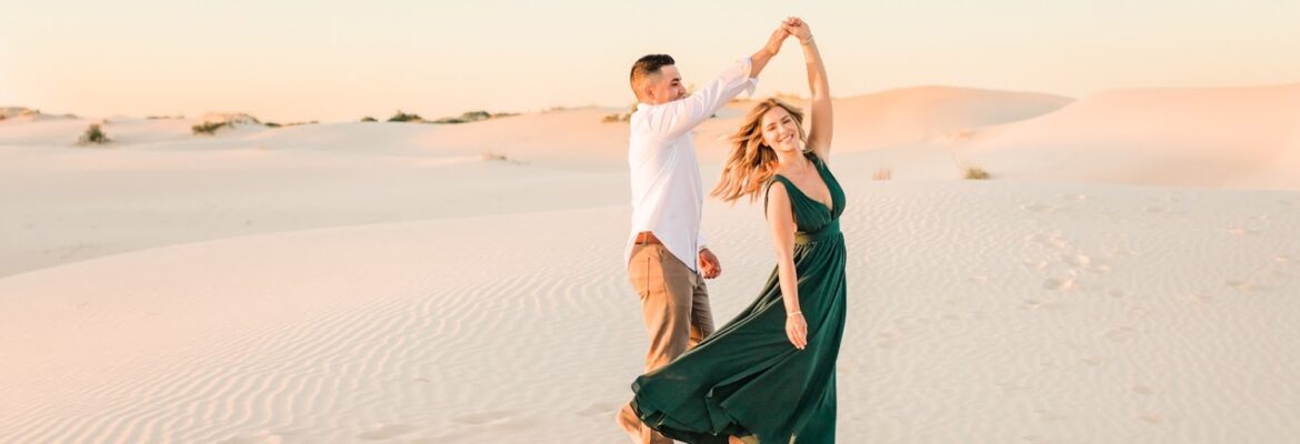 Amanda Singleton Photography