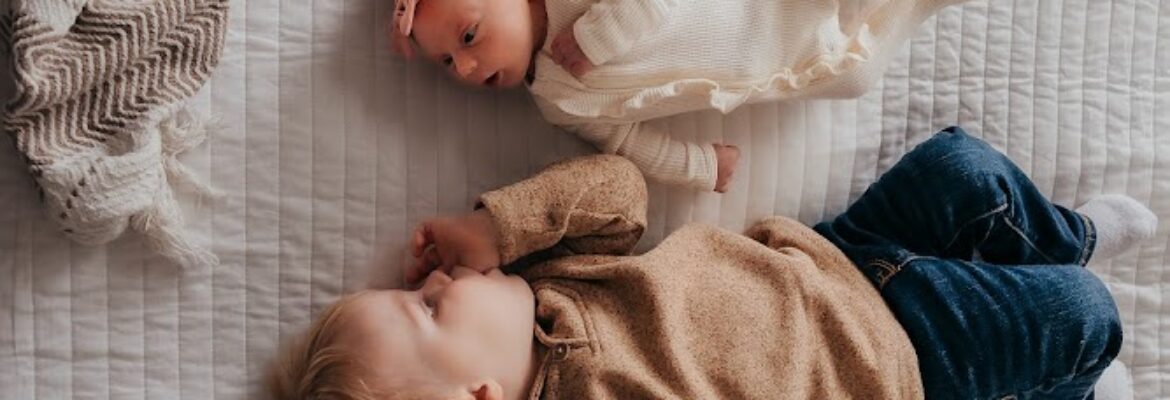 Jessica Elaine Photography