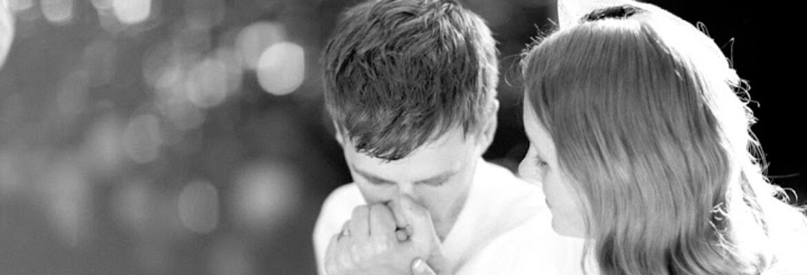 Matthew Land Studios