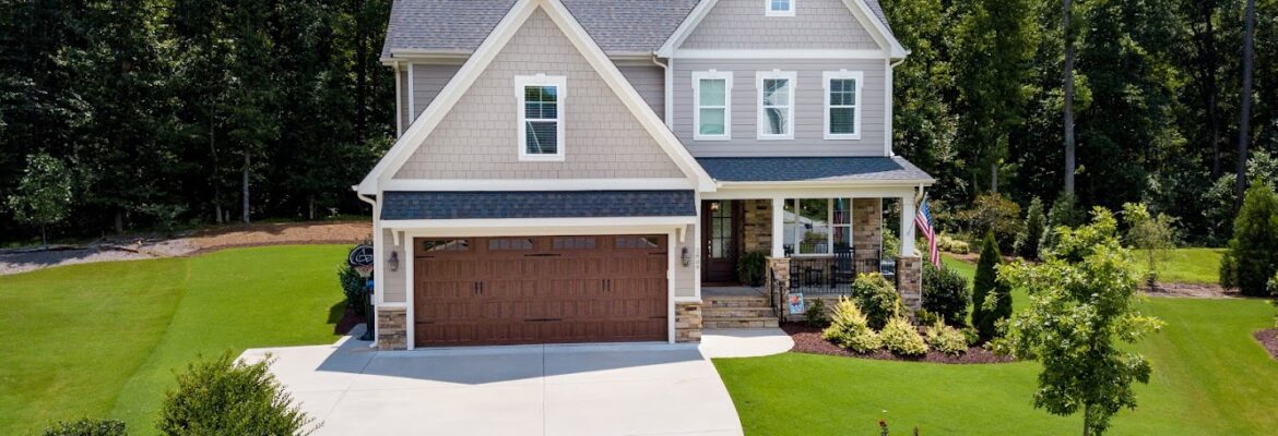 Jeff Trower Creative