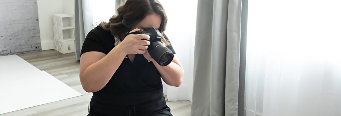 Diane Owen Photography