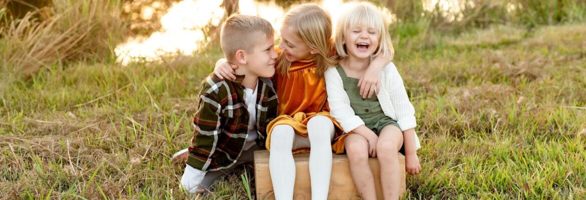 Regina Graves Photography