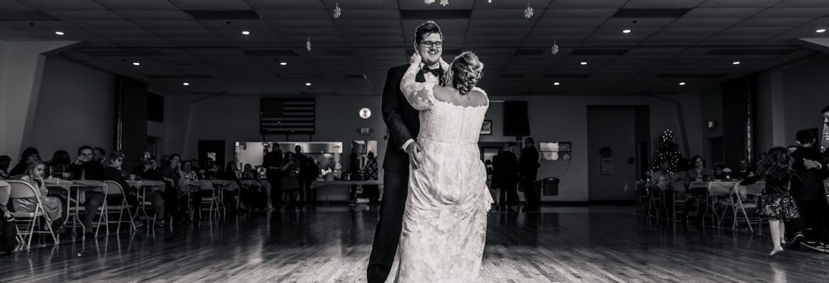 Garden of Love Films