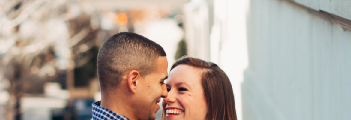 Kyla Taylor Photography