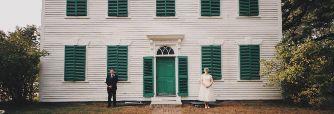 Keri Lynn Photography