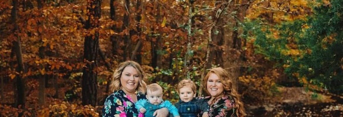 Vision of Rose Photo, LLC