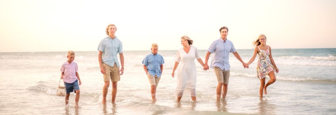 Carla Miguelina Photography