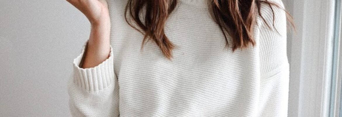 Brittany Olander Photography