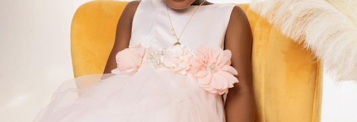 Stanflo Photography Studios at Rosemont