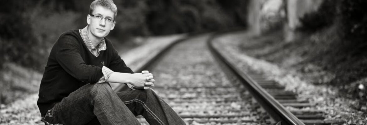 Wayne Moran Photography