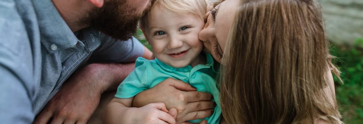 Katie Gaeta Photography | St. Louis Family, Birth, Real Estate Photographer