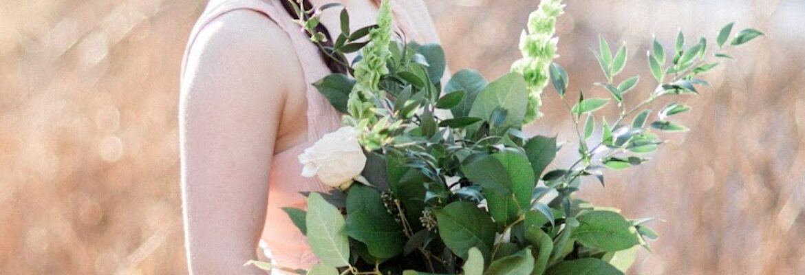 Natashia Nicole Photography | Wausau Wisconsin Wedding Photographer