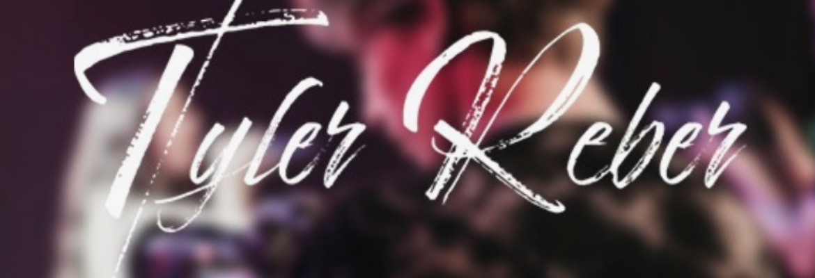 Tyler Reber Photography