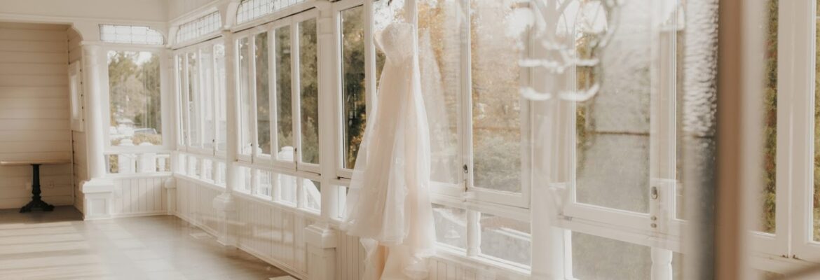 Diane Nicole Photography