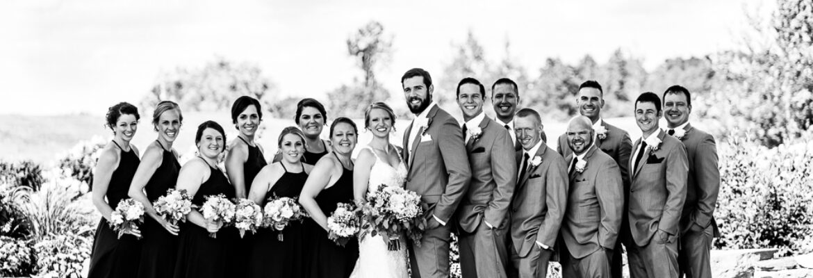 Samantha Domingue Photography, LLC