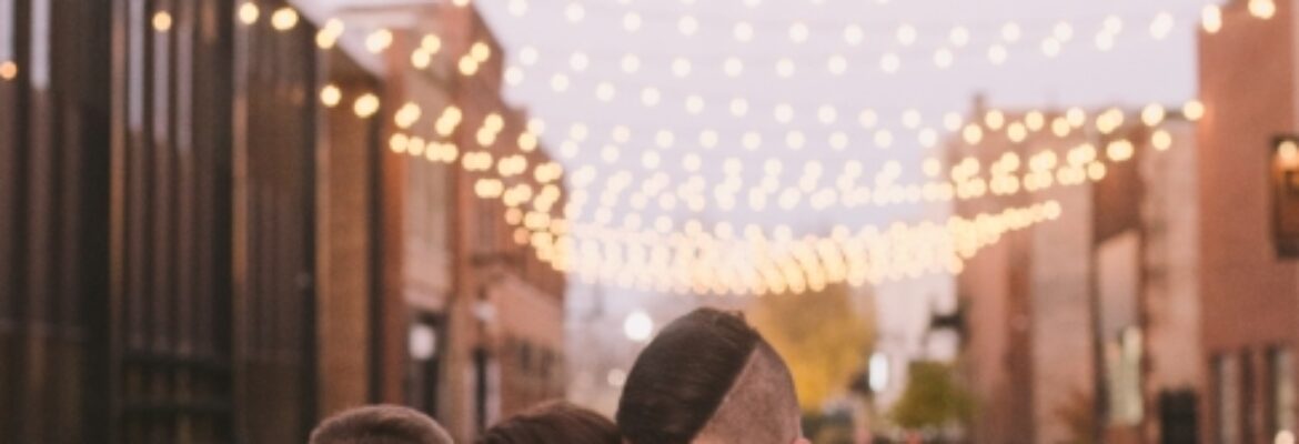 Jennifer Lucrezio Photography