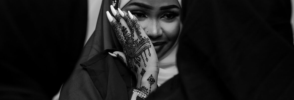 EmotionalClick Wedding Photography