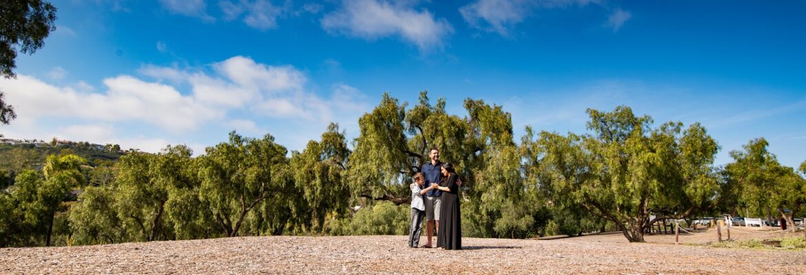 Rachel Ames Photography