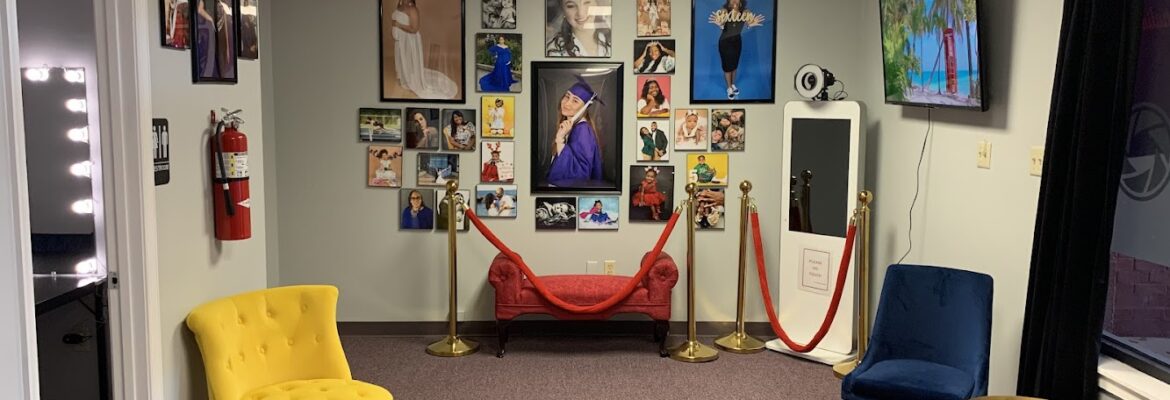 Everlasting Pictures Studios