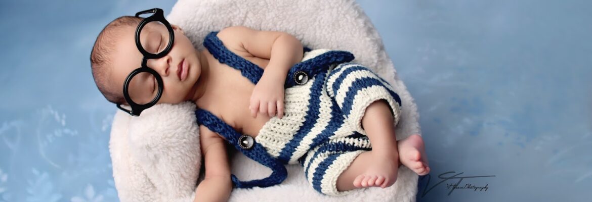 V Tassin Photography