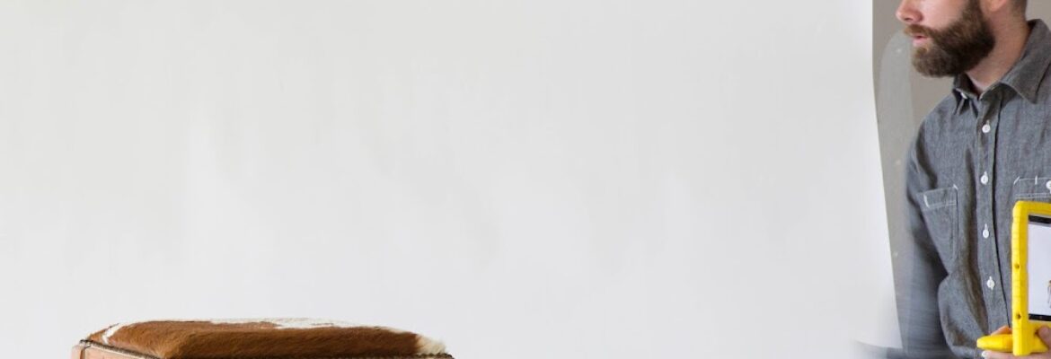 Kate Thornton Photography