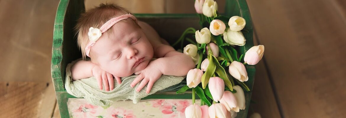 Carrie Bandy Photography