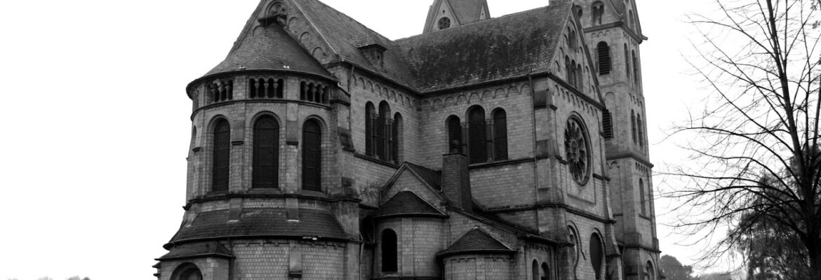 Manuel Paulus Photography