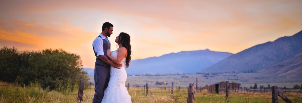 Autumn Noel Photography