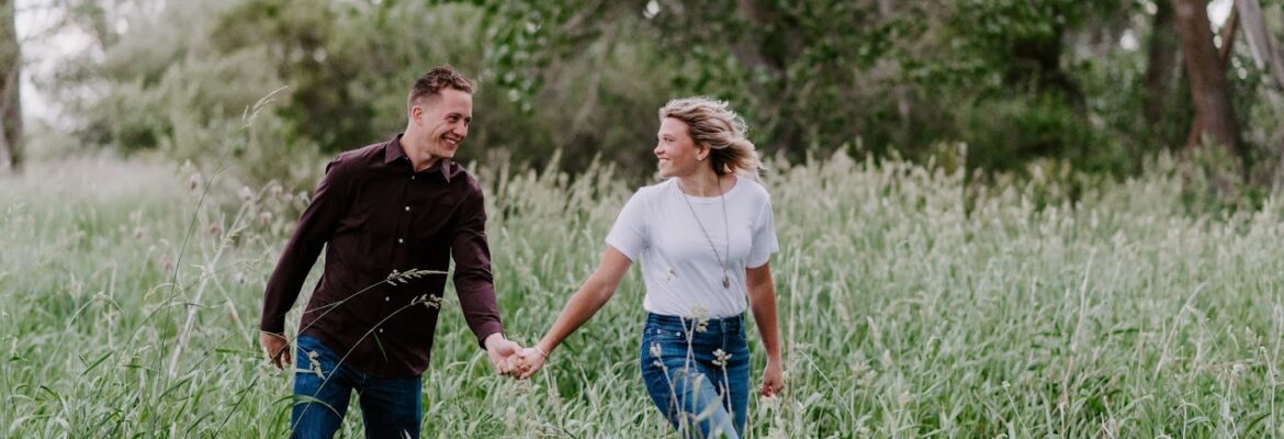 Kaitlin Laird Photography