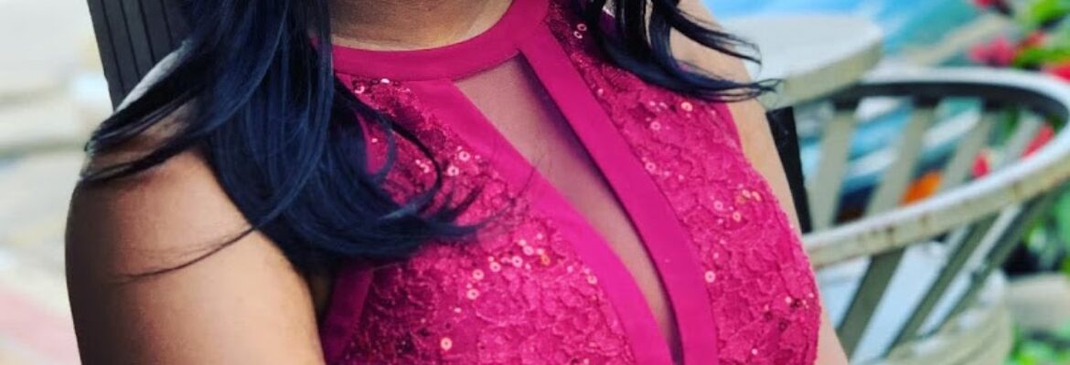 Xcellent Photography