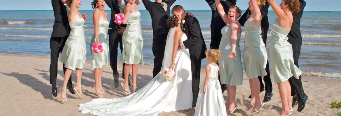 Arius Jacks Photography, LLC