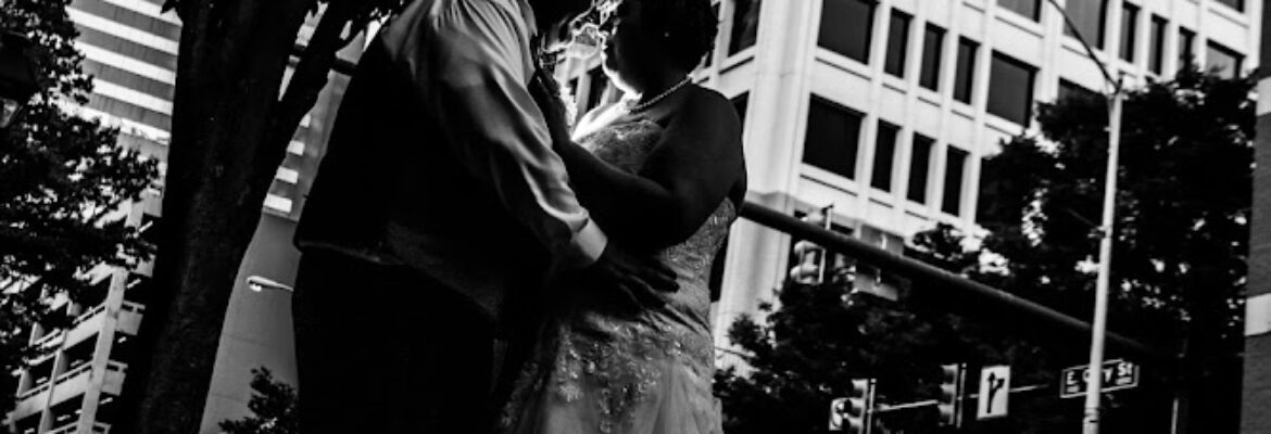 DesignsbyBritt Photography