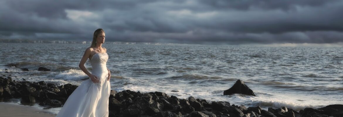 Mike Force Photography