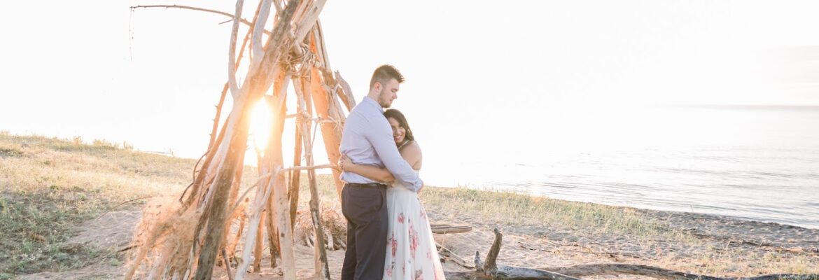 Sylvia Damaris Photography