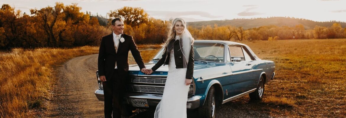 Megan Fetters Creative