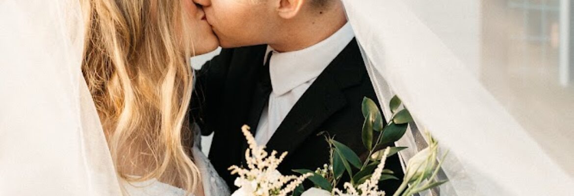 Morgan Ryan Photography