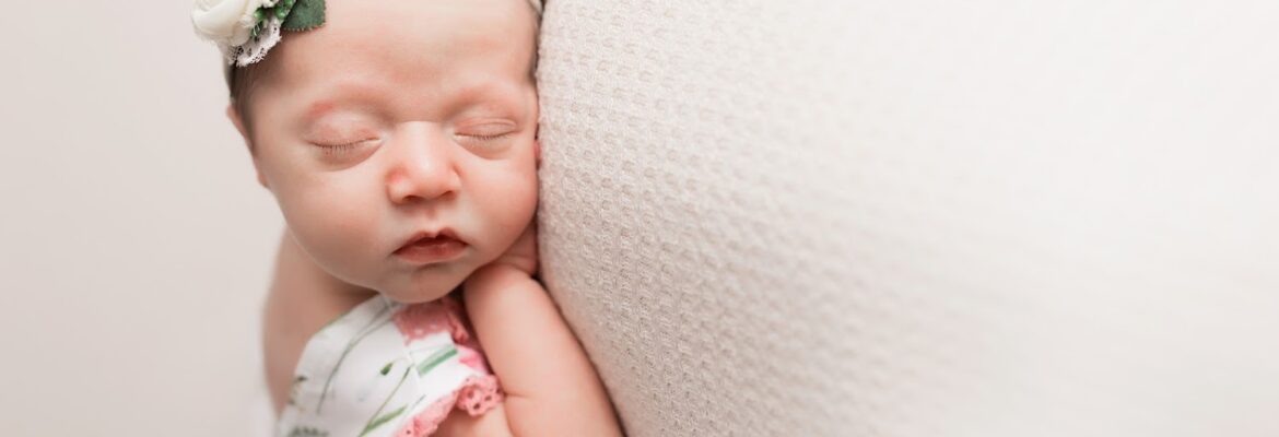 Storytellers Photography LLC